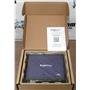 BrightSign XD5 XD235 4K Standard I/O Digital Signage Media Player NEW OPEN BOX