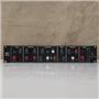 Rupert Neve Designs MBT Master Bus Transformer Stereo Processor #56740