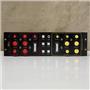 GOLY DAQ Stereo Two-Stage Dynamic Asymmetrical Equalizer #56739