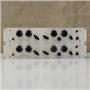2 Pultec EQM-1A3 Solid State Mastering Equalizers w/ Original Boxes #56738