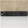 Mutronics Mutator Stereo Analog Filter Envelope Follower w/ MIDI #56857