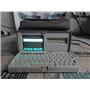 Hewlett Packard 4951C Protocol Analyzer