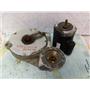 Boaters' Resale Shop of TX 2505 1105.15 AMS 115/230V ANCHOR WINDLASS w MEG MOTOR