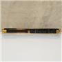 Lavry Gold Savitr AD-24-000 AD Converter & Clipper Saturator #56747