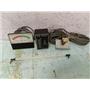 Boaters' Resale Shop of TX 2506 2801.21 RARITAN RUDDER ANGLE INDICATOR KIT MK5