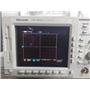 Tektronix TDS 684B Color Four Channel Digital Real Time Oscilloscope