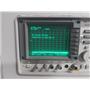 Hewlett Packard 8560E 30Hz-2.9GHz Spectrum Analyzer