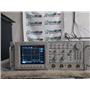 Tektronix TDS 620A Two Channel Digitizing Oscilloscope 500 MHz