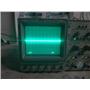 Tektronix 2245A 100 MHz Oscilloscope