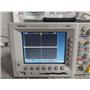 Tektronix TDS 3034B 4 Channel Color Digital Phosophor Oscilloscope
