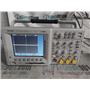 Tektronix TDS 3034B 4 Channel Color Digital Phosophor Oscilloscope
