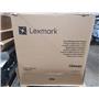 Lexmark CX730de Color Laser Multifunction Printer NEW in Manufacturer's Box