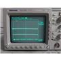 Tektronix TDS 430A 2 Channel Digitizing Oscilloscope