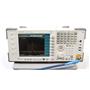 Keysight Agilent N9020A 20 Hz to 26.5 GHz MXA Signal Analyzer w Options