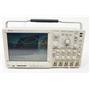 Tektronix DPO 4104 1GHz 4 Channel 5GS/s Digital Phosphor Oscilloscope