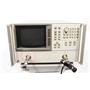 HP 8720B Vector Microwave Network Analyzer 130Mhz - 20GHz