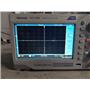 Tektronix TBS 1202B Digital Oscilloscope