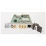 National Instruments NI PXI-6683H Timing Module