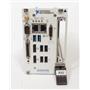 National Instruments NI PXIe-8135 Embedded Controller / NO HDD