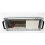 National Instruments NI PXIe-1085 PXIe, 18-Slot Up to 24 GB/s PXI Chassis