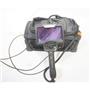 GE Inspection Everest XLG3 VideoProbe Borescope