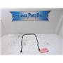 KitchenAid Dishwasher W11537778 Heating Element used
