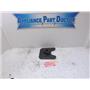 KitchenAid Dishwasher W110361741 Filter used