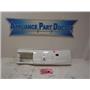 Whirlpool Washer W10192972 W10192966 W10192981 Control Panel Assy Used