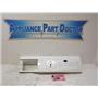 Whirlpool Washer W10192972 W10192966 W10192981 Control Panel Assy Used