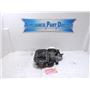 KitchenAid Dishwasher W11035717 Circulation Pump Used