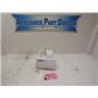 Whirlpool Washer W10192973 Detergent Drawer Assy Used