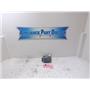GE Washer 131802100G Timer Used