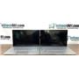 Lot 2 ASUS Chromebook Flip C434T i5-8th 1.3GHz 4gb RAM 32GB SSD 14" FHD PARTS