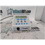 Aseptico AEU-25 Dental Endodontic Handpiece Console
