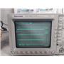 Tektronix TDS 340A 2 Channel Digital Real Time Oscilloscope