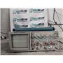 Tektronix AN/USM-488 2235 100 MHz Oscilloscope