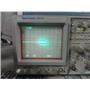 Tektronix 2465A 4 Channel 350 MHz Oscilloscope