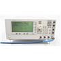 Agilent E8257D PSG 250kHz -20GHz Analog Signal Generator 007 1E1 1ED 520 UNT UNU
