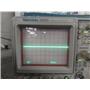 Tektronix 2465A 4 Channel 350MHz Oscilloscope