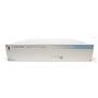 Agilent N5161A MXG ATE Analog Signal Generator 100kHz - 3GHz