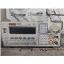 Rigol DG1022 2 Channel 20 MHz Function/Arbitrary Waveform Generator