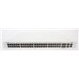 Mikrotik CRS354 Cloud Router PoE Switch CRS354-48P-4S+2Q+RM