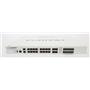 Fortinet FG-200F FortiGate-200F SFP+ Network Security Firewall Appliance