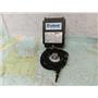 Boaters' Resale Shop of TX 2506 2803.01 CRUISAIR STQ16-410 115VAC ELECTRICAL BOX