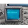 Tektronix 2246 4 Channel 100 MHz Oscilloscope