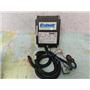 Boaters' Resale Shop of TX 2506 2803.02 CRUISAIR STQ8-410 115VAC ELECTRICAL BOX