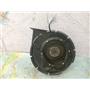 Boaters' Resale Shop of TX 2506 2803.12 CRUISAIR STQ16-410A 115V AC BLOWER MOTOR