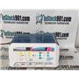 Bovie Specialist PRO Generator A1250S