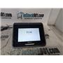 Crestron CCS-UC-1-AV Conference Monitor - No Power Supply