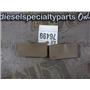 1999 2000 FORD F350 LARIAT 7.3 DIESEL AUTO 4X4 REAR DOOR ASHTRAYS ( TAN COLOR )